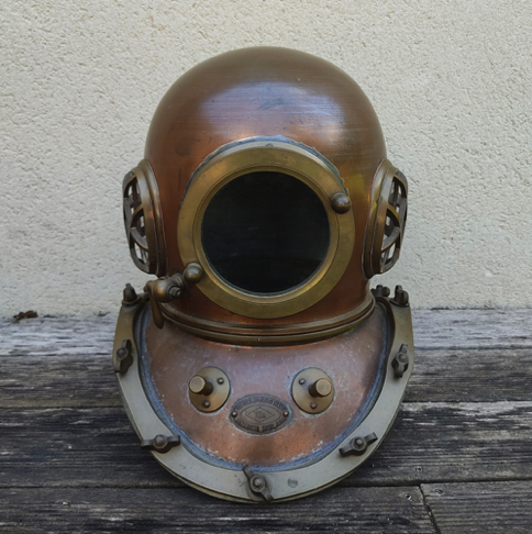 TOA-Diving-Helmet_1.jpg
