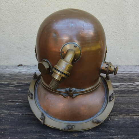 TOA-Diving-Helmet_2.jpg