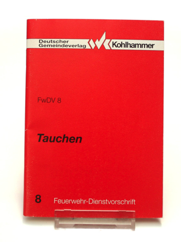 Kohlhammer_web.jpg